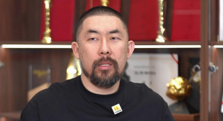 欧美日韩视频在线播放